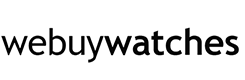 WeBuyWatchesOnline.com