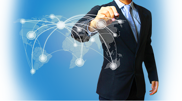 WeBuyWatchesOnline.com Network